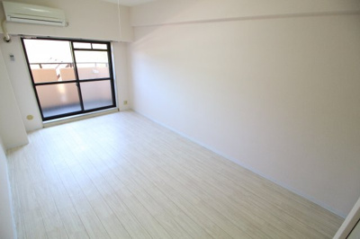 【洋室】 | ステーションプラザ神戸西