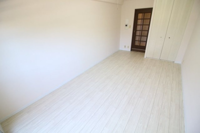 【内装】 | ステーションプラザ神戸西