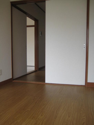 【その他】 | ダイヤハイツ神奈川