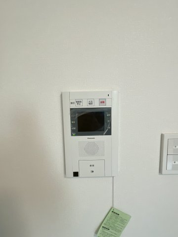 レオンコンフォート難波のその他