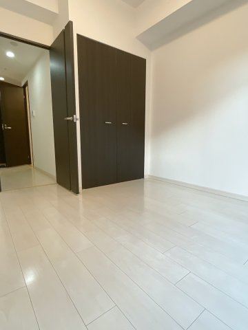 レオンコンフォート難波のその他