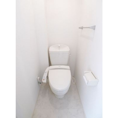 【トイレ】 | グレイスピーチ