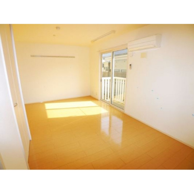 【居間・リビング】 | グレイスピーチ