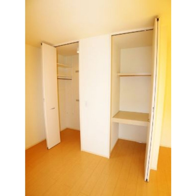 【収納】 | グレイスピーチ