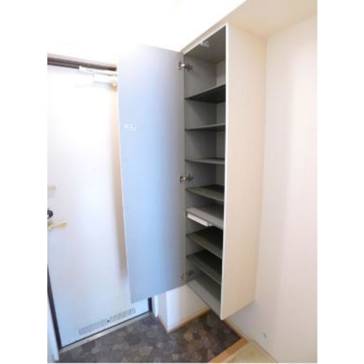 【玄関】 | グレイスピーチ