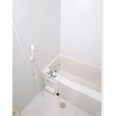 【浴室】 | グレイスピーチ