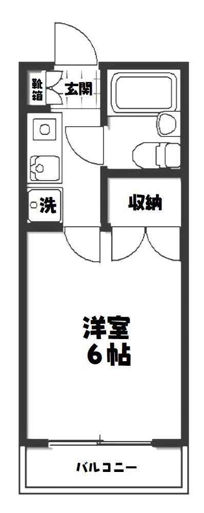 ロビハウスの画像