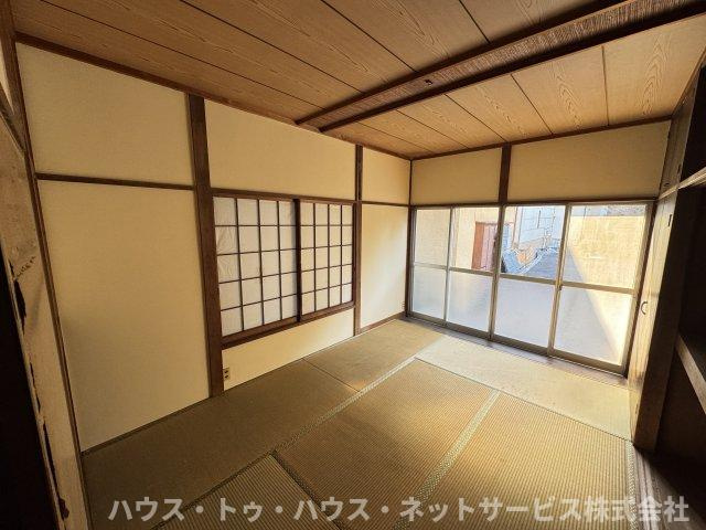 松戸市大橋戸建のその他