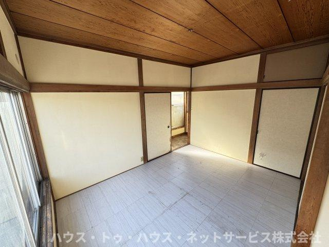 松戸市大橋戸建のその他