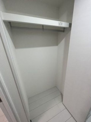 【収納】 | ＡＺＥＳＴ柴又