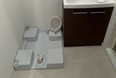 【設備】 | ＡＺＥＳＴ柴又