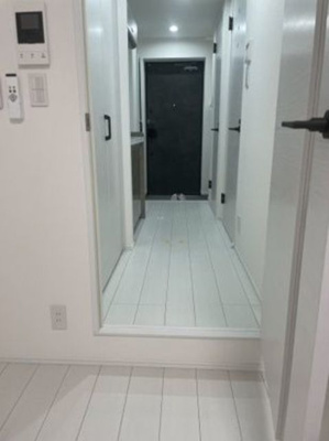 【玄関】 | ＡＺＥＳＴ柴又