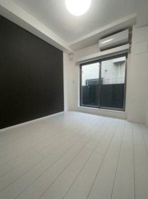 【居間・リビング】 | ＡＺＥＳＴ柴又