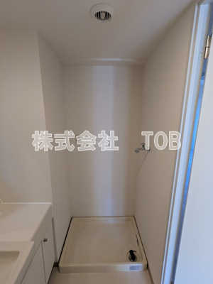 【設備】 | 井の頭パーク・プラザ | ※別号室参考写真※