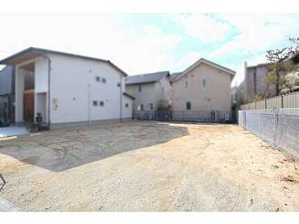 西区高須２丁目