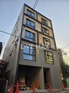 Amirl Premier ShinsakaeⅡの画像