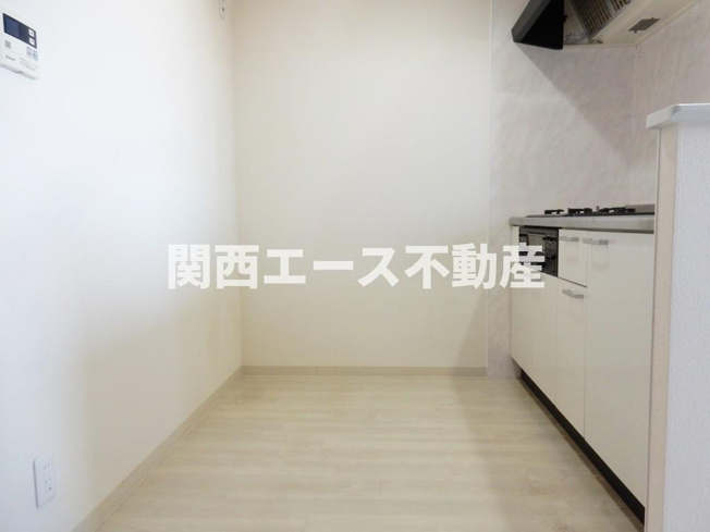  | ディアコートハナテン