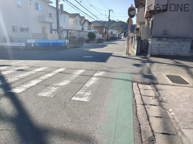 【周辺】 | 姫路市御国野町御着／中古戸建