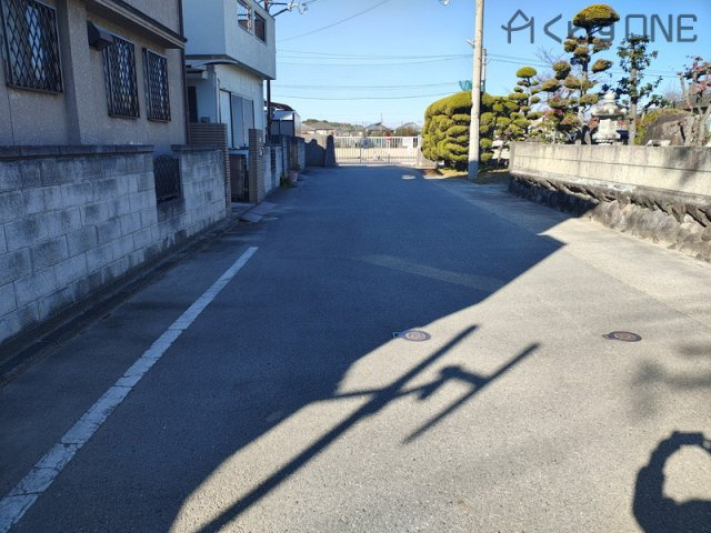 【周辺】 | 姫路市御国野町御着／中古戸建