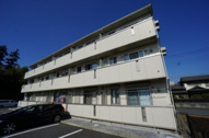 メゾンプレールの画像