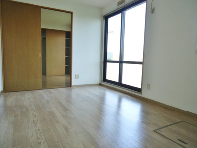 【居間・リビング】 | ペイサージュエピエ