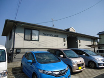 ペイサージュエピエの画像