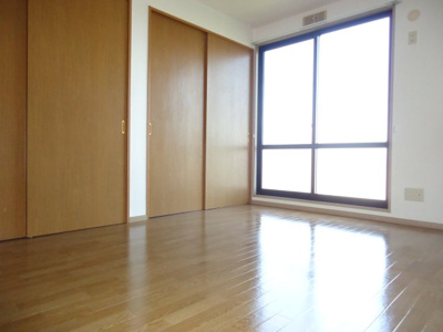 【その他】 | ペイサージュエピエ | 洋室6帖