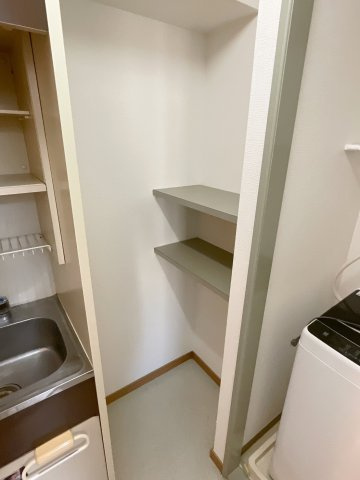 シティライフ・コムのその他