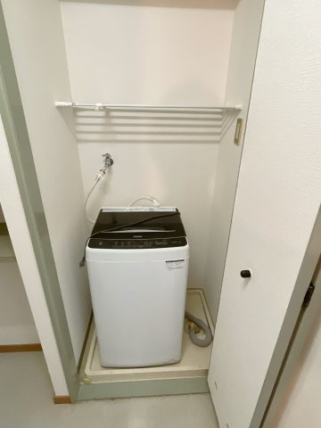 シティライフ・コムのその他