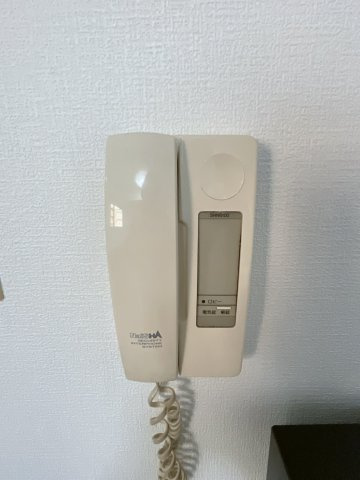 シティライフ・コムのセキュリティ