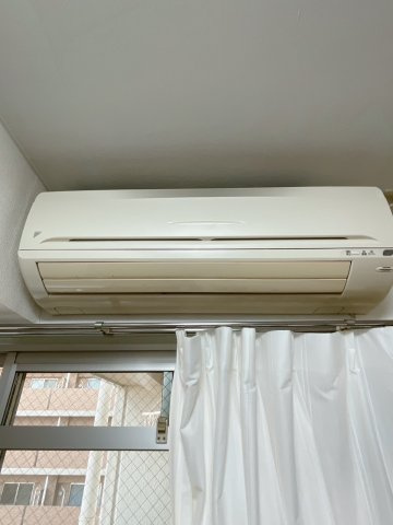 シティライフ・コムの設備