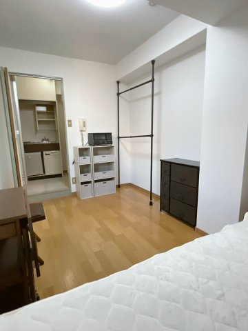 シティライフ・コムのその他