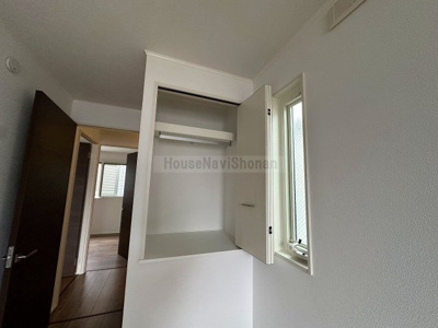  | Heim A