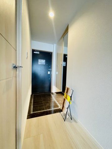 【玄関】 | ネオス千鳥ザ・プレイス