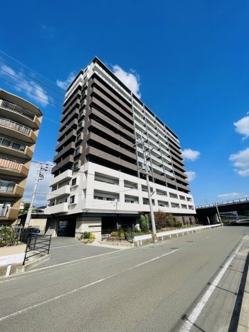 【外観】 | ネオス千鳥ザ・プレイス