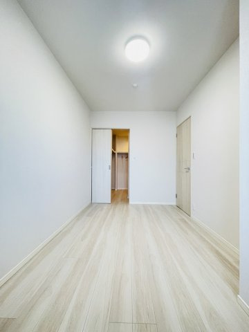 【洋室】 | ネオス千鳥ザ・プレイス