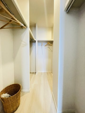 【収納】 | ネオス千鳥ザ・プレイス