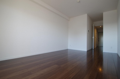 【洋室】 | クロノス32小沢町