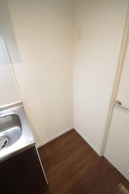 【その他】 | クロノス32小沢町