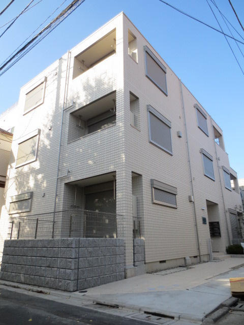 セゾンコートのロビー|★旭化成ペット共生型住宅★