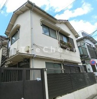 【その他】 | 倉田荘