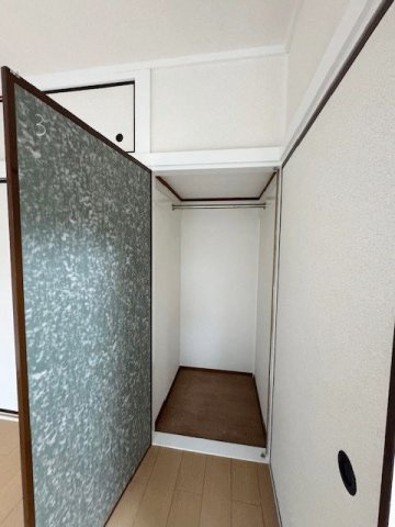 【収納】 | メゾン伊奈平