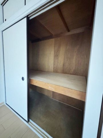 【設備】 | メゾン伊奈平