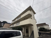 メゾン伊奈平の画像