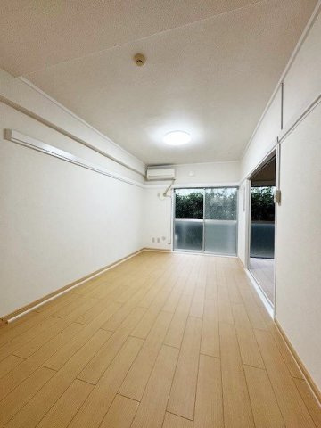 【居間・リビング】 | メゾン伊奈平