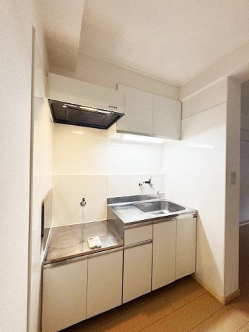 【キッチン】 | メゾン伊奈平