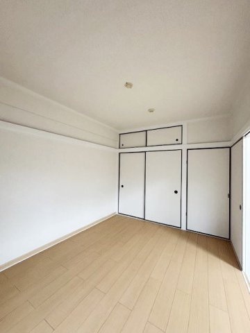 【内装】 | メゾン伊奈平