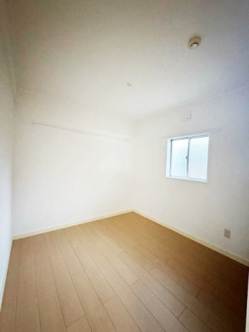 【その他】 | メゾン伊奈平