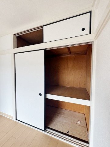 【収納】 | メゾン伊奈平