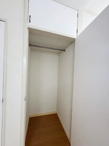 【設備】 | メゾン伊奈平